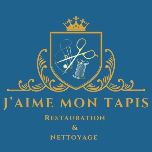 Restauration de Tapis, Nettoyage, lavage de Tapis d'Orient